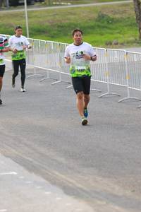 BIB: 1687
                            <button type="button" onclick="openModal(3532561)" class="btn btn-primary btn-sm float-right btn-popup" data-toggle="modal" data-target=".modal-high-quality">
                        <i class="fas fa-shopping-cart"></i> Add to Cart
                    </button>
                                            <button type="button" onclick="isThisMe(3532561, true)" class="btn btn-success btn-sm float-right btn-popup btn-isme hidden" data-toggle="tooltip" data-placement="bottom" title="นี่คือรูปของคุณใช่ไหม คลิกที่นี่เพื่อเอาเข้าอัลบั้ม">
                        <i class="fas fa-plus"></i> Add to album
                    </button>
                    <button type="button" onclick="isThisMe(3532561, false)" class="btn btn-warning btn-sm float-right btn-popup btn-isnotme hidden">
                        <i class="fas fa-ban"></i> Remove from album
                    </button>